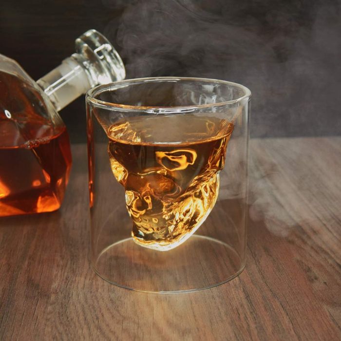 03508-skull-shot-glass_2nd