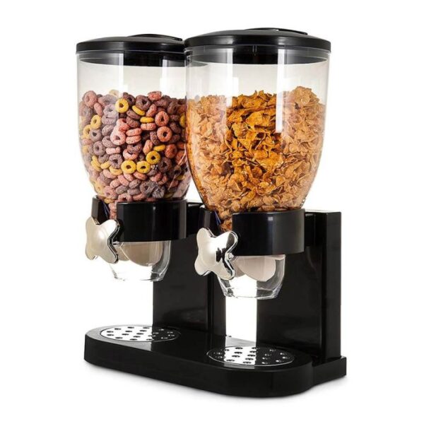 Cornflakes Dispenser - Bilde 3