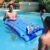Inflatable Beerpong