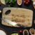 The Grillfather Cutting Board