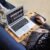 Lapzer Laptop Desk