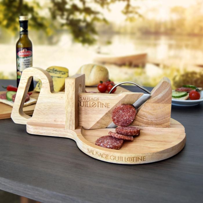 04289-Sausage-Guillotine_2nd