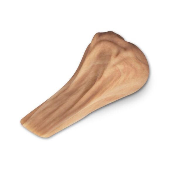 Balls Doorstop - Bilde 3