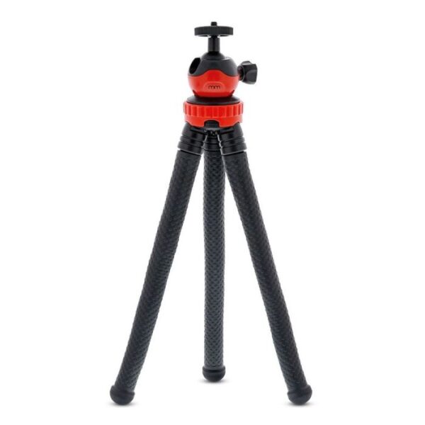 Octopus Tripod - Bilde 3