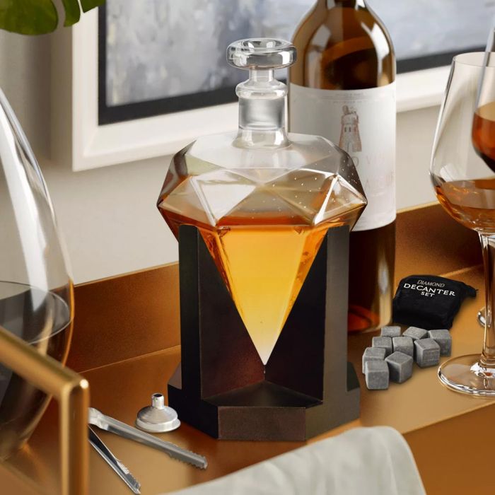 Diamond-Decanter-4