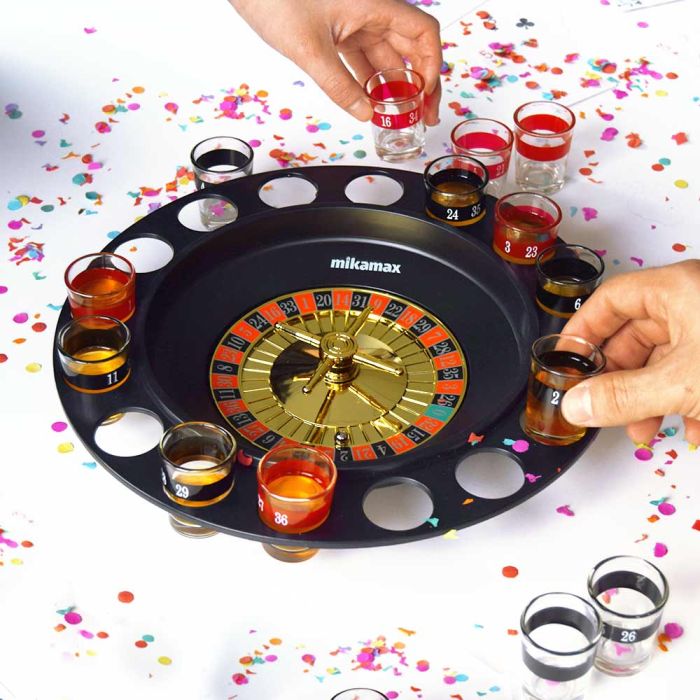 Drinking-Roulette_2nd