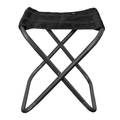 Foldable Pocket Stool