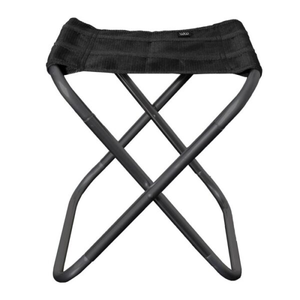 Foldable Pocket Stool - Bilde 5