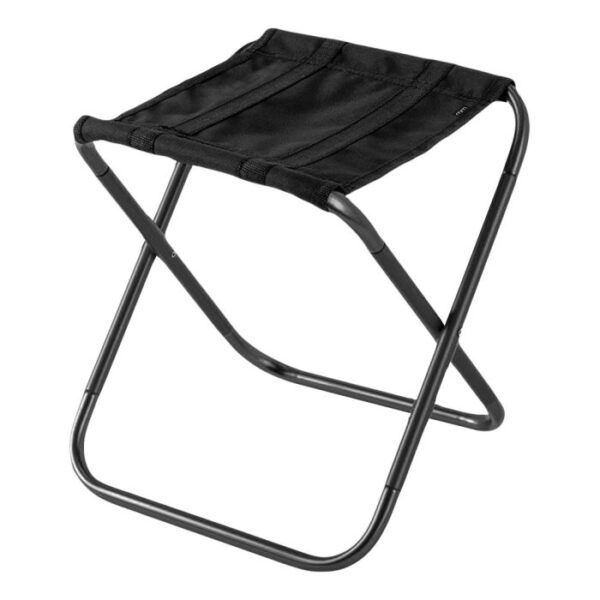 Foldable Pocket Stool - Bilde 4