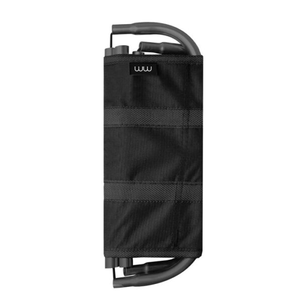 Foldable Pocket Stool - Bilde 3