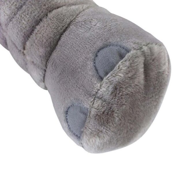Elephant Pillow - Bilde 4