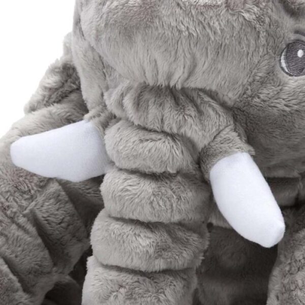 Elephant Pillow - Bilde 7