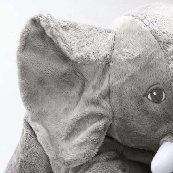 Elephant Pillow - Bilde 6