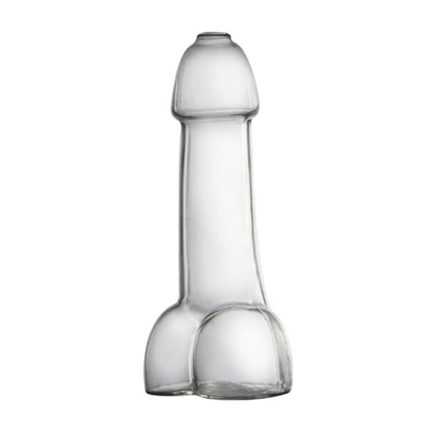 Penis Glass - Bilde 3
