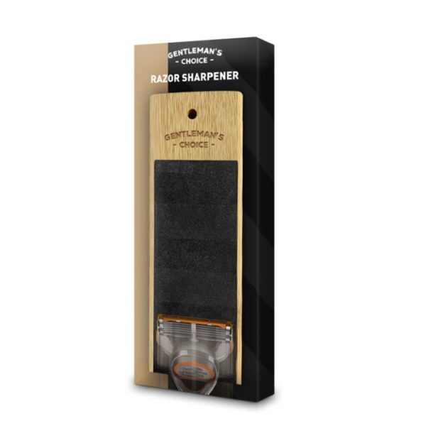Razor Sharpener - Bilde 6
