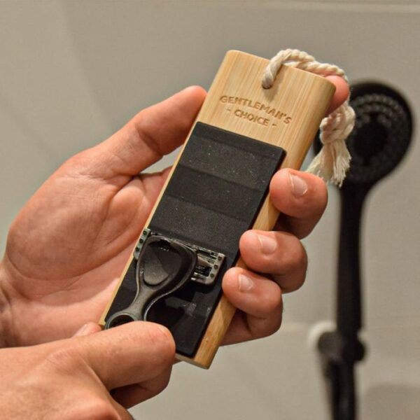 Razor Sharpener - Bilde 4