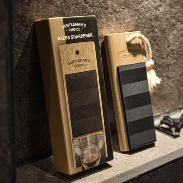Razor Sharpener - Bilde 3