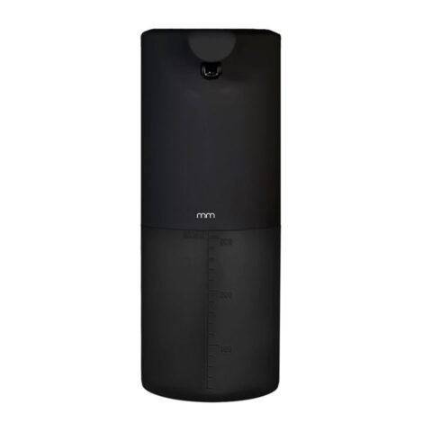 Foaming Soap Dispenser