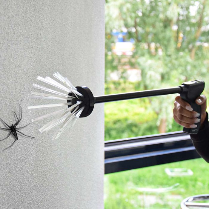 Spider-Catcher-Black-3