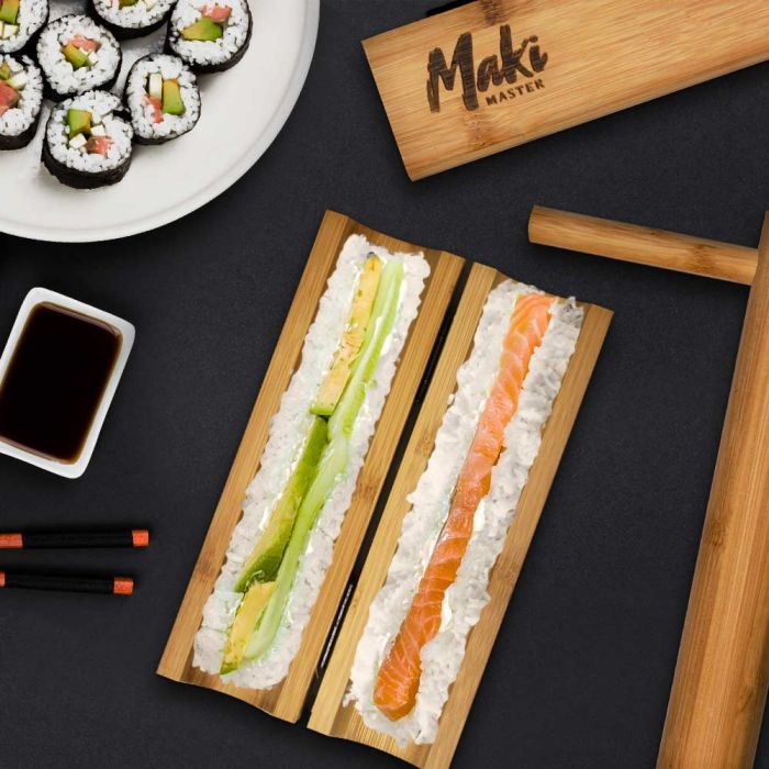 Sushi-maker-new_2nd