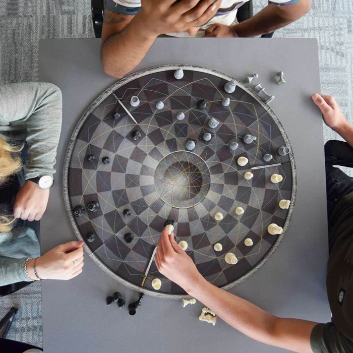 Three-man-chess-2_2nd