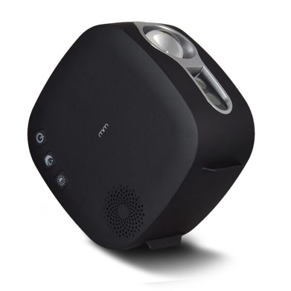 Smart Twilight Laser Projector - Bilde 4