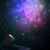 Smart Twilight Laser Projector
