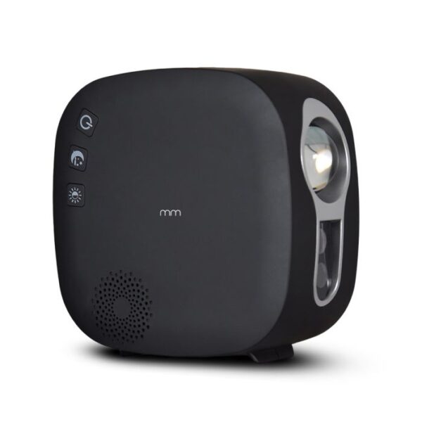 Smart Twilight Laser Projector - Bilde 3