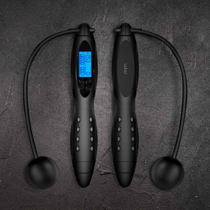 Wireless-Jumping-Rope_2nd