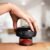 Adjustable Cupping Massager
