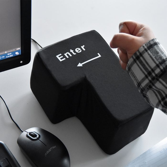 big_enter_button