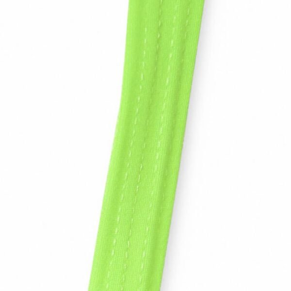 Borat Mankini