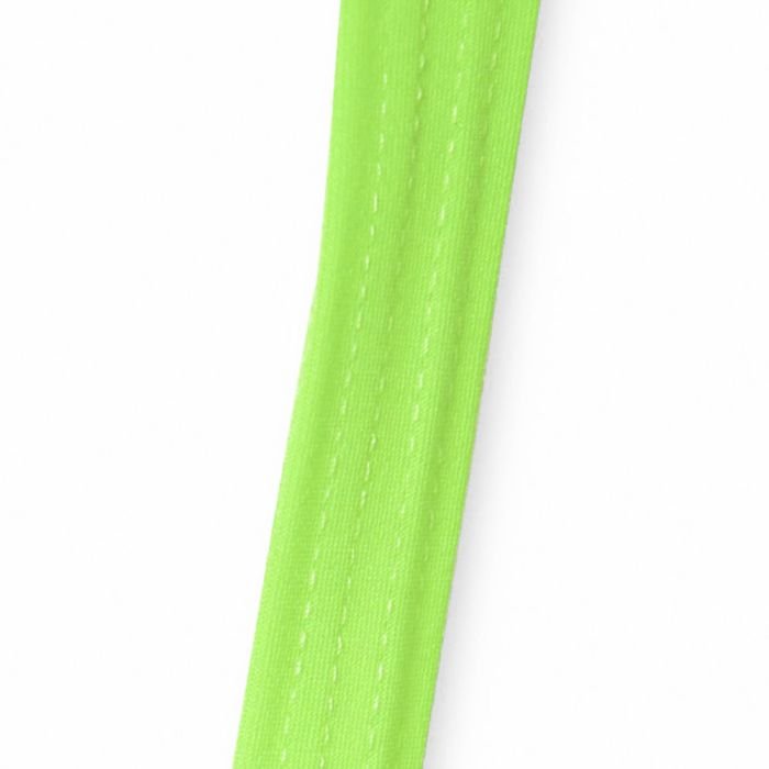 Borat Mankini
