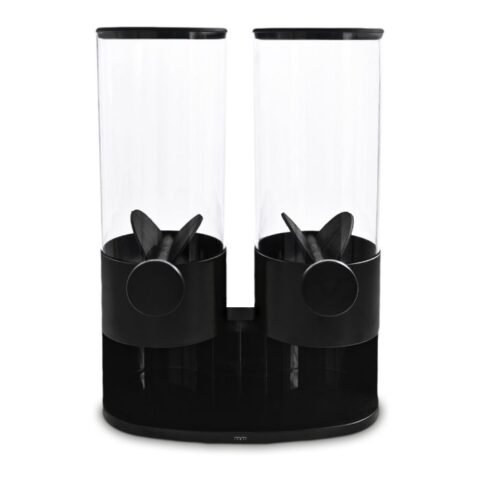 Design Cereal Dispenser