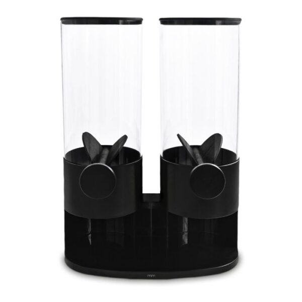 Design Cereal Dispenser - Bilde 3