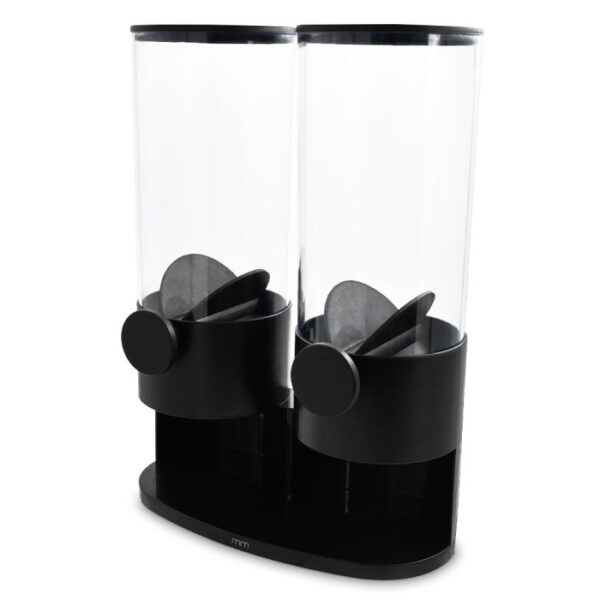 Design Cereal Dispenser - Bilde 4