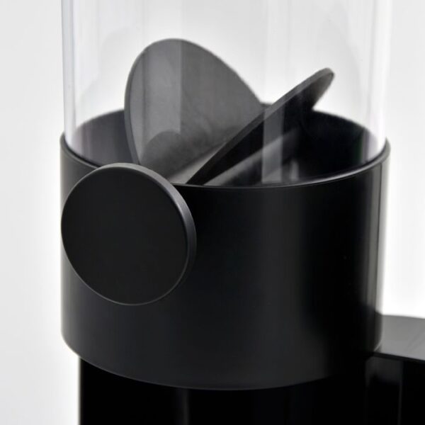 Design Cereal Dispenser - Bilde 5