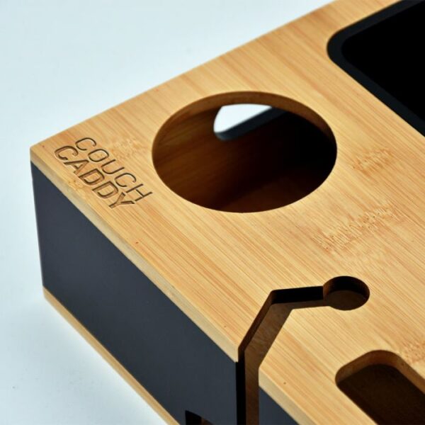 Couch Caddy - Bilde 4