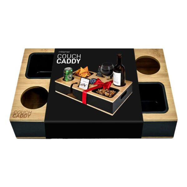 Couch Caddy - Bilde 6