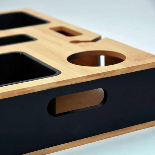 Couch Caddy - Bilde 5