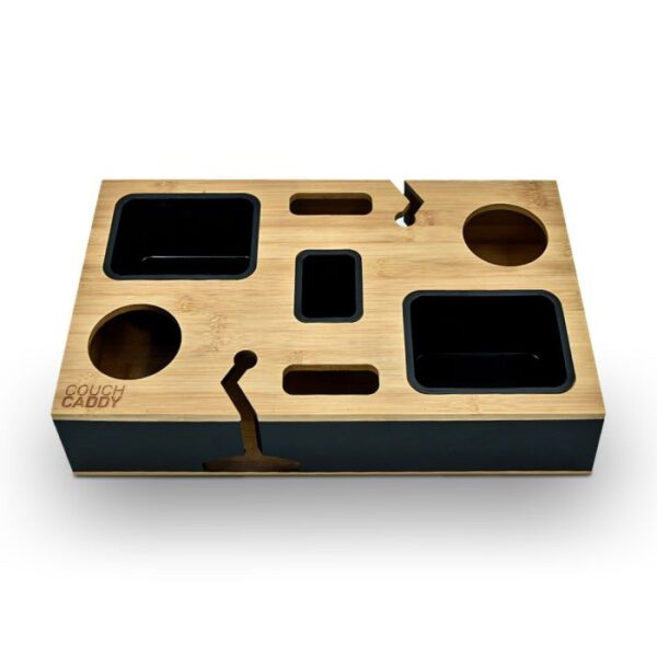 Couch Caddy - Bilde 3