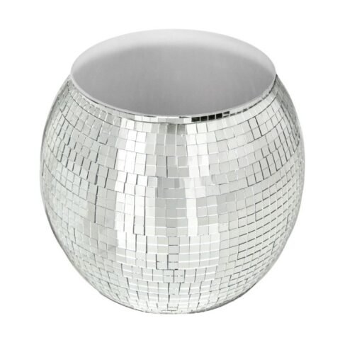 Discoball Ice Bucket