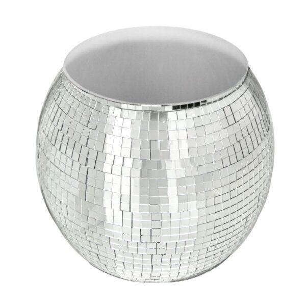 Discoball Ice Bucket - Bilde 5