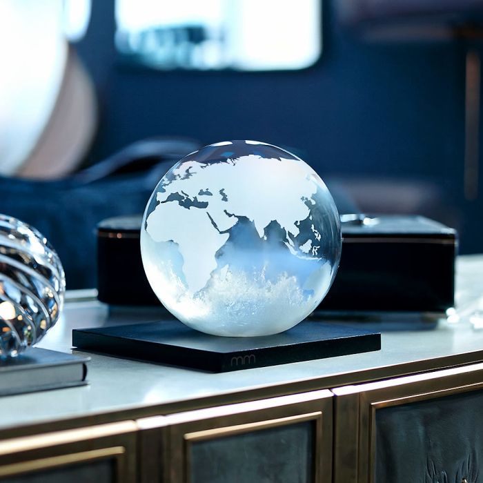 earth-storm-glass-1