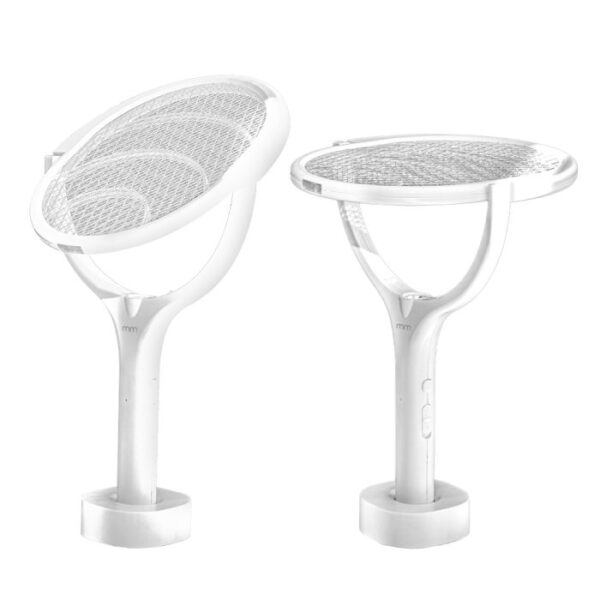 Electric Mosquito Swatter - Bilde 3