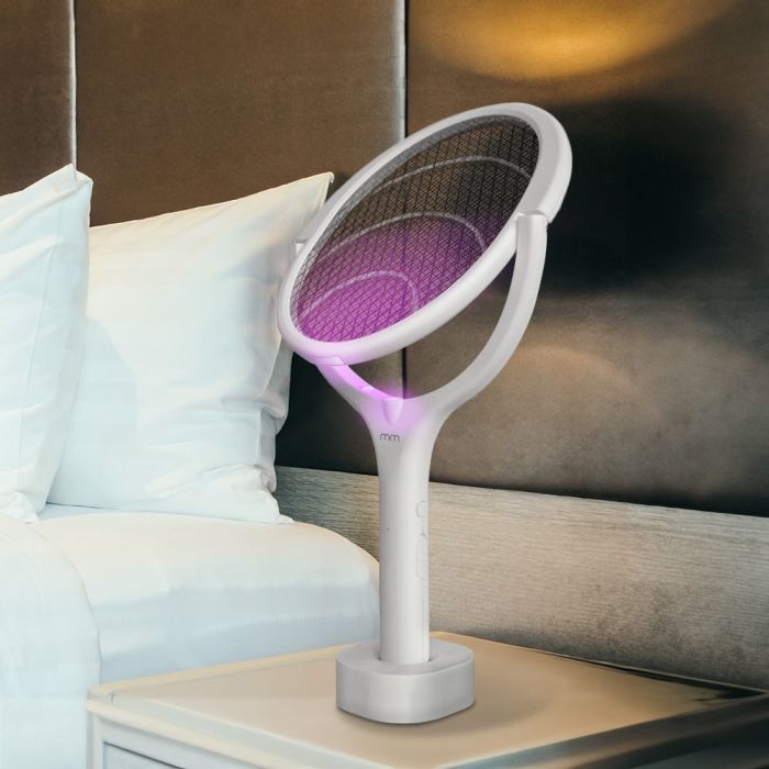electric-mosquito-swatter_1