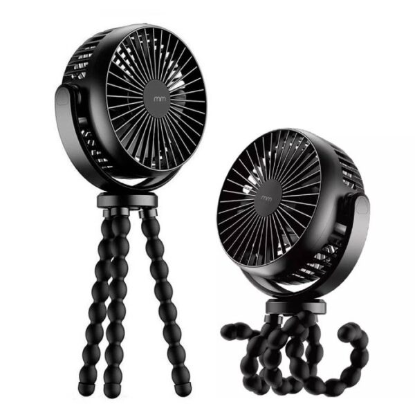 Flex Fan - Bilde 3