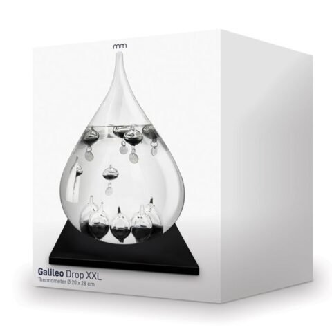 Galileo Drop XXL