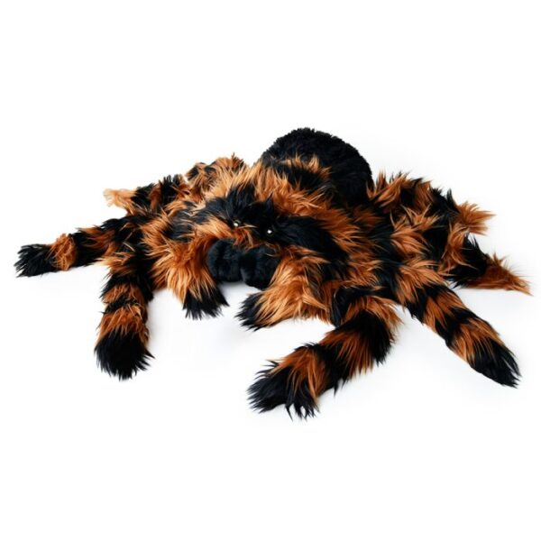 Giant tarantula plush - Bilde 4