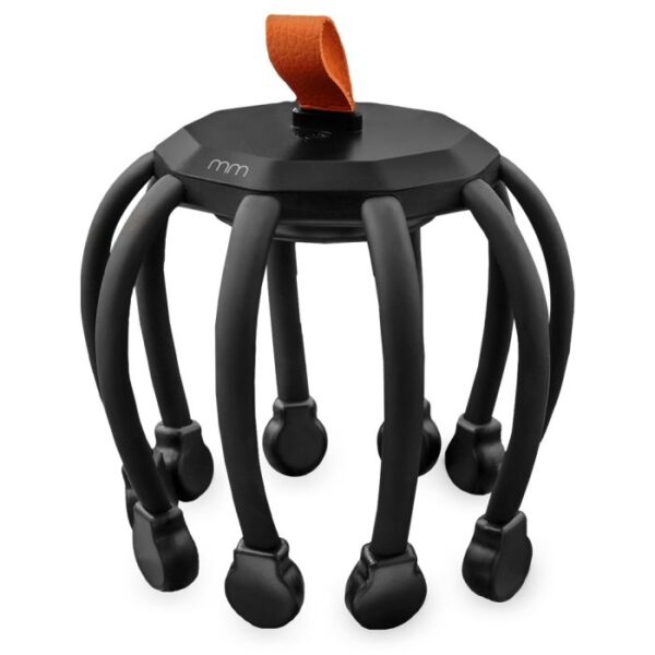 Head Massager - Bilde 3